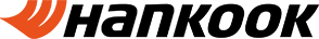 Hankook Rallye Compétition