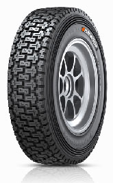 hankook rallye competition r201 pneu routes sèches