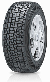 hankook rallye competition r202 pneu routes sèches