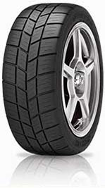 hankook rallye competition z210 pneu pluie
