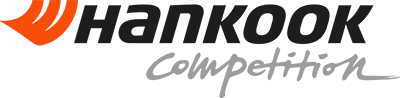 Hankook Compétition : RS Diffusion distributeur officiel France. Pneus Rallye Z205, Z210, Z213, F200, Z207, Z207, Z221